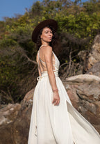 Snové - mušelín