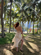 Zářivá - Mušelín
