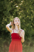 Tulácká