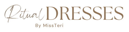By MissTeri logo