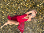 Můzy – Sesterství 